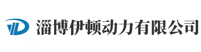 钱柜首页备用登录